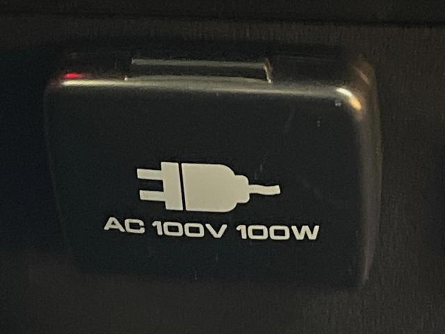 デリカD:5 P 10インチ純正ナビ マルチアラウンドモニター 7人乗り 禁煙車 両側電動ドア シートヒーター ブラインドスポットモニター レーダークルーズコントロール LEDヘッドライト 衝突軽減装置 ETC(9枚目)