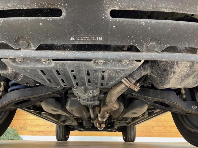 デリカD:5 P 10インチ純正ナビ マルチアラウンドモニター 7人乗り 禁煙車 両側電動ドア シートヒーター ブラインドスポットモニター レーダークルーズコントロール LEDヘッドライト 衝突軽減装置 ETC(20枚目)