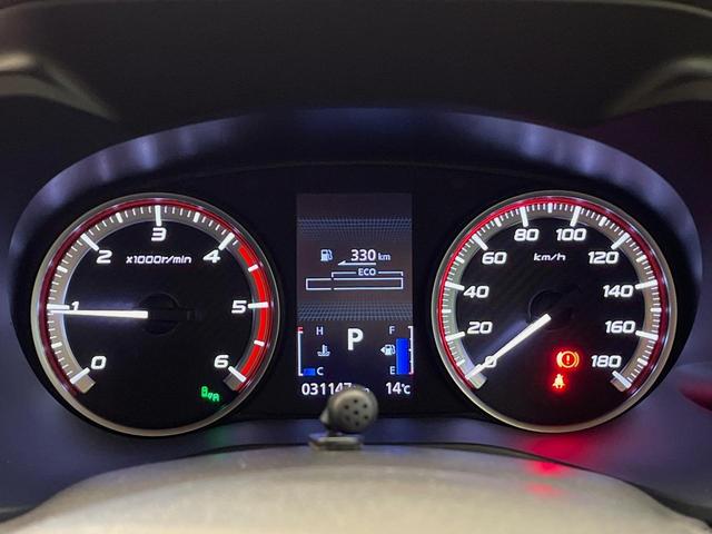 デリカD:5 P 10インチ純正ナビ マルチアラウンドモニター 7人乗り 禁煙車 両側電動ドア シートヒーター ブラインドスポットモニター レーダークルーズコントロール LEDヘッドライト 衝突軽減装置 ETC(21枚目)