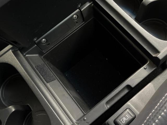 デリカD:5 P 10インチ純正ナビ マルチアラウンドモニター 7人乗り 禁煙車 両側電動ドア シートヒーター ブラインドスポットモニター レーダークルーズコントロール LEDヘッドライト 衝突軽減装置 ETC(54枚目)