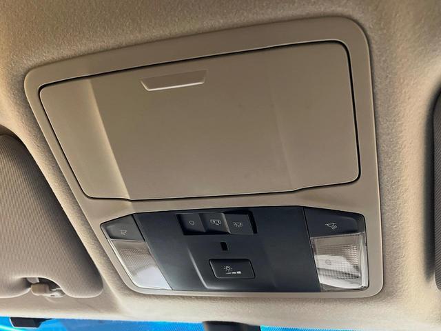 デリカD:5 P 10インチ純正ナビ マルチアラウンドモニター 7人乗り 禁煙車 両側電動ドア シートヒーター ブラインドスポットモニター レーダークルーズコントロール LEDヘッドライト 衝突軽減装置 ETC(57枚目)