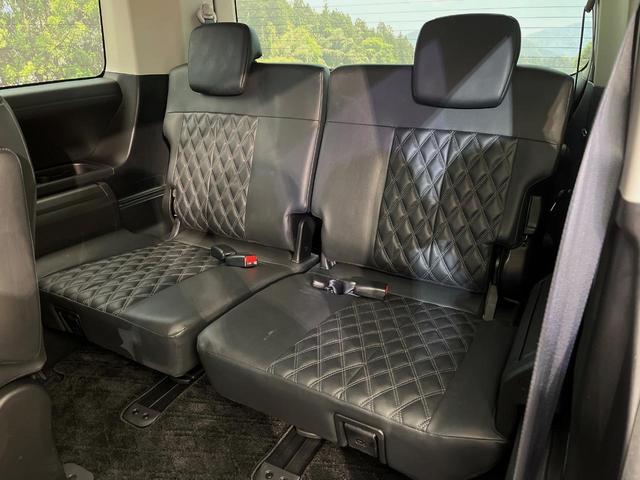 デリカD:5 P 10インチ純正ナビ マルチアラウンドモニター 7人乗り 禁煙車 両側電動ドア シートヒーター ブラインドスポットモニター レーダークルーズコントロール LEDヘッドライト 衝突軽減装置 ETC(65枚目)