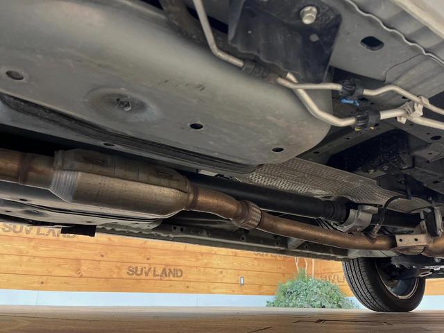 デリカD:5 P 10インチ純正ナビ マルチアラウンドモニター 7人乗り 禁煙車 両側電動ドア シートヒーター ブラインドスポットモニター レーダークルーズコントロール LEDヘッドライト 衝突軽減装置 ETC(74枚目)