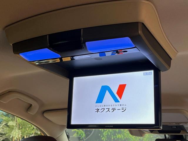 フォレスター アドバンス 4WD 純正8型SDナビ 後席モニター 茶革シート 全席シートヒーター デジタルインナーミラー パワーバックドア フロントカメラ サイドカメラ バックカメラ メモリー機能付きパワーシート ETC(3枚目)