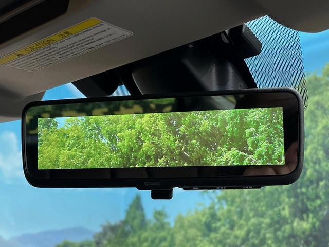 フォレスター アドバンス 4WD 純正8型SDナビ 後席モニター 茶革シート 全席シートヒーター デジタルインナーミラー パワーバックドア フロントカメラ サイドカメラ バックカメラ メモリー機能付きパワーシート ETC(7枚目)