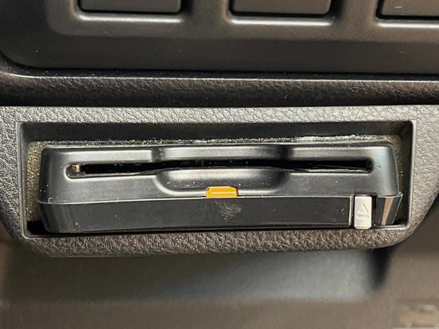 フォレスター アドバンス 4WD 純正8型SDナビ 後席モニター 茶革シート 全席シートヒーター デジタルインナーミラー パワーバックドア フロントカメラ サイドカメラ バックカメラ メモリー機能付きパワーシート ETC(8枚目)