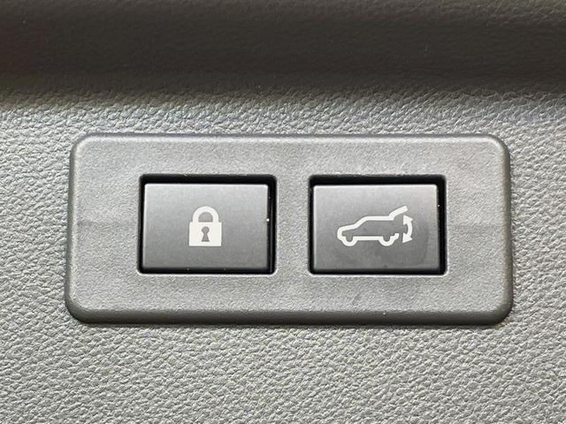 フォレスター アドバンス 4WD 純正8型SDナビ 後席モニター 茶革シート 全席シートヒーター デジタルインナーミラー パワーバックドア フロントカメラ サイドカメラ バックカメラ メモリー機能付きパワーシート ETC(9枚目)