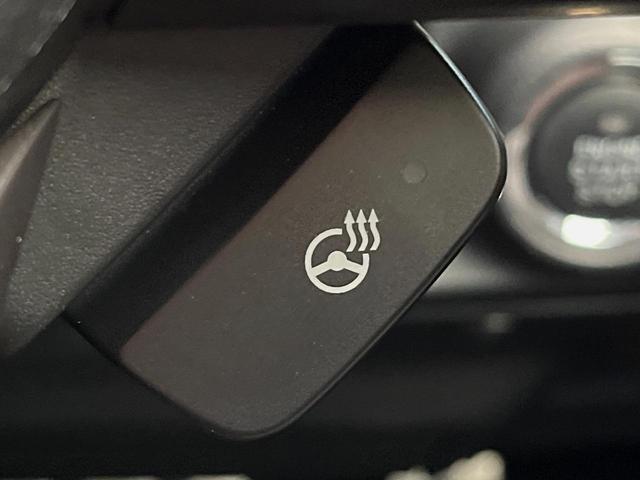 フォレスター アドバンス 4WD 純正8型SDナビ 後席モニター 茶革シート 全席シートヒーター デジタルインナーミラー パワーバックドア フロントカメラ サイドカメラ バックカメラ メモリー機能付きパワーシート ETC(10枚目)