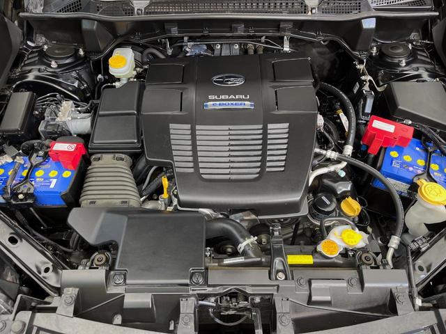 フォレスター アドバンス 4WD 純正8型SDナビ 後席モニター 茶革シート 全席シートヒーター デジタルインナーミラー パワーバックドア フロントカメラ サイドカメラ バックカメラ メモリー機能付きパワーシート ETC(21枚目)