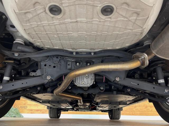 フォレスター アドバンス 4WD 純正8型SDナビ 後席モニター 茶革シート 全席シートヒーター デジタルインナーミラー パワーバックドア フロントカメラ サイドカメラ バックカメラ メモリー機能付きパワーシート ETC(22枚目)