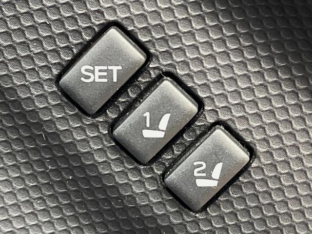 フォレスター アドバンス 4WD 純正8型SDナビ 後席モニター 茶革シート 全席シートヒーター デジタルインナーミラー パワーバックドア フロントカメラ サイドカメラ バックカメラ メモリー機能付きパワーシート ETC(25枚目)