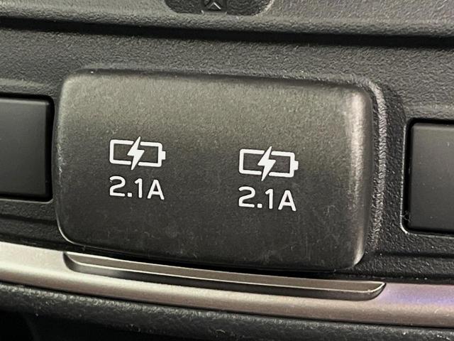 フォレスター アドバンス 4WD 純正8型SDナビ 後席モニター 茶革シート 全席シートヒーター デジタルインナーミラー パワーバックドア フロントカメラ サイドカメラ バックカメラ メモリー機能付きパワーシート ETC(29枚目)
