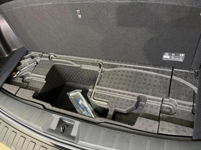 フォレスター アドバンス 4WD 純正8型SDナビ 後席モニター 茶革シート 全席シートヒーター デジタルインナーミラー パワーバックドア フロントカメラ サイドカメラ バックカメラ メモリー機能付きパワーシート ETC(31枚目)