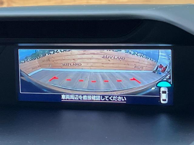 フォレスター アドバンス 4WD 純正8型SDナビ 後席モニター 茶革シート 全席シートヒーター デジタルインナーミラー パワーバックドア フロントカメラ サイドカメラ バックカメラ メモリー機能付きパワーシート ETC(39枚目)