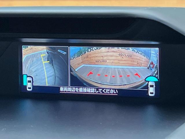 フォレスター アドバンス 4WD 純正8型SDナビ 後席モニター 茶革シート 全席シートヒーター デジタルインナーミラー パワーバックドア フロントカメラ サイドカメラ バックカメラ メモリー機能付きパワーシート ETC(41枚目)