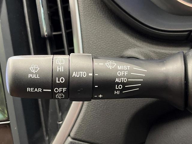 フォレスター アドバンス 4WD 純正8型SDナビ 後席モニター 茶革シート 全席シートヒーター デジタルインナーミラー パワーバックドア フロントカメラ サイドカメラ バックカメラ メモリー機能付きパワーシート ETC(43枚目)