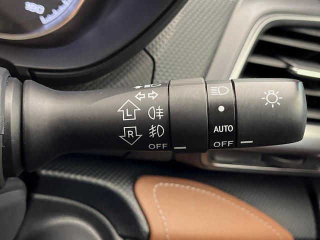 フォレスター アドバンス 4WD 純正8型SDナビ 後席モニター 茶革シート 全席シートヒーター デジタルインナーミラー パワーバックドア フロントカメラ サイドカメラ バックカメラ メモリー機能付きパワーシート ETC(44枚目)