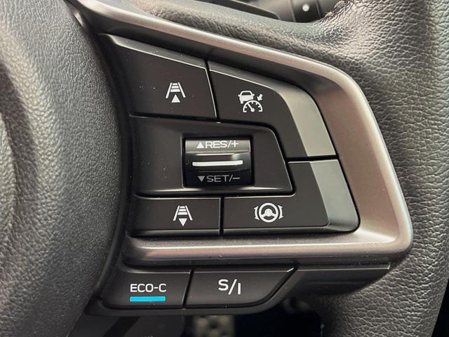 フォレスター アドバンス 4WD 純正8型SDナビ 後席モニター 茶革シート 全席シートヒーター デジタルインナーミラー パワーバックドア フロントカメラ サイドカメラ バックカメラ メモリー機能付きパワーシート ETC(47枚目)