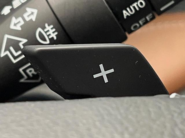 フォレスター アドバンス 4WD 純正8型SDナビ 後席モニター 茶革シート 全席シートヒーター デジタルインナーミラー パワーバックドア フロントカメラ サイドカメラ バックカメラ メモリー機能付きパワーシート ETC(49枚目)