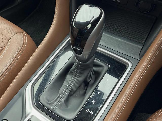 フォレスター アドバンス 4WD 純正8型SDナビ 後席モニター 茶革シート 全席シートヒーター デジタルインナーミラー パワーバックドア フロントカメラ サイドカメラ バックカメラ メモリー機能付きパワーシート ETC(51枚目)