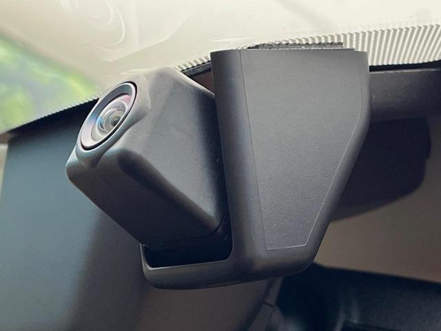 フォレスター アドバンス 4WD 純正8型SDナビ 後席モニター 茶革シート 全席シートヒーター デジタルインナーミラー パワーバックドア フロントカメラ サイドカメラ バックカメラ メモリー機能付きパワーシート ETC(59枚目)