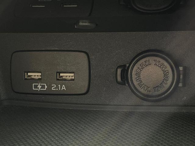 フォレスター アドバンス 4WD 純正8型SDナビ 後席モニター 茶革シート 全席シートヒーター デジタルインナーミラー パワーバックドア フロントカメラ サイドカメラ バックカメラ メモリー機能付きパワーシート ETC(60枚目)