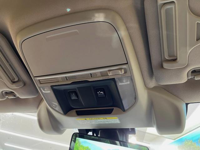 フォレスター アドバンス 4WD 純正8型SDナビ 後席モニター 茶革シート 全席シートヒーター デジタルインナーミラー パワーバックドア フロントカメラ サイドカメラ バックカメラ メモリー機能付きパワーシート ETC(65枚目)