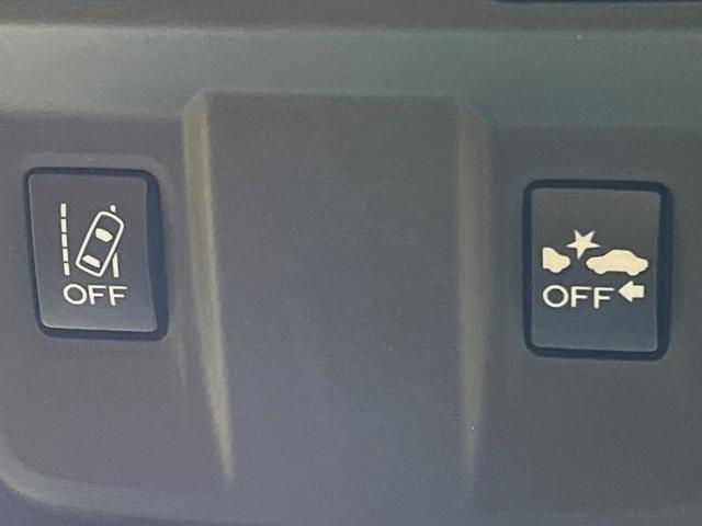 フォレスター アドバンス 4WD 純正8型SDナビ 後席モニター 茶革シート 全席シートヒーター デジタルインナーミラー パワーバックドア フロントカメラ サイドカメラ バックカメラ メモリー機能付きパワーシート ETC(66枚目)