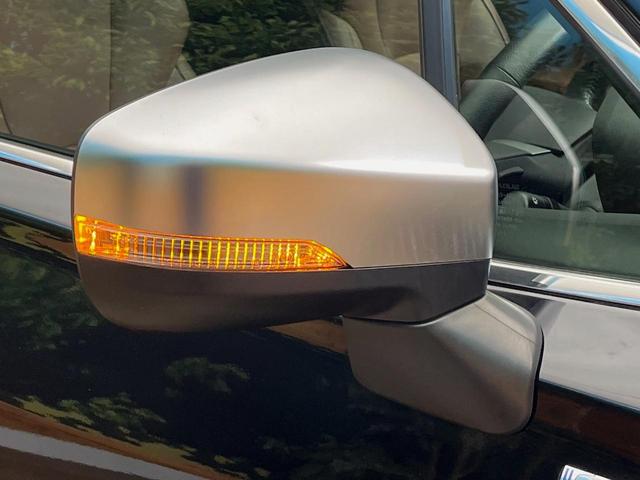 フォレスター アドバンス 4WD 純正8型SDナビ 後席モニター 茶革シート 全席シートヒーター デジタルインナーミラー パワーバックドア フロントカメラ サイドカメラ バックカメラ メモリー機能付きパワーシート ETC(71枚目)