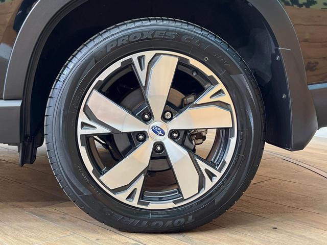 フォレスター アドバンス 4WD 純正8型SDナビ 後席モニター 茶革シート 全席シートヒーター デジタルインナーミラー パワーバックドア フロントカメラ サイドカメラ バックカメラ メモリー機能付きパワーシート ETC(72枚目)