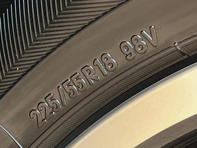 フォレスター アドバンス 4WD 純正8型SDナビ 後席モニター 茶革シート 全席シートヒーター デジタルインナーミラー パワーバックドア フロントカメラ サイドカメラ バックカメラ メモリー機能付きパワーシート ETC(73枚目)