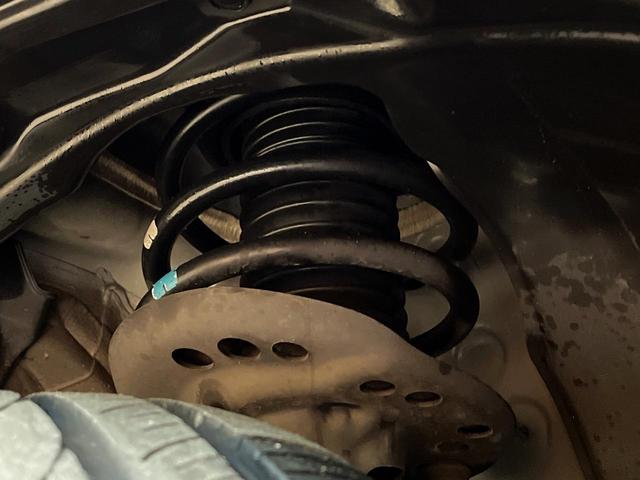 フォレスター アドバンス 4WD 純正8型SDナビ 後席モニター 茶革シート 全席シートヒーター デジタルインナーミラー パワーバックドア フロントカメラ サイドカメラ バックカメラ メモリー機能付きパワーシート ETC(75枚目)