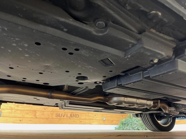 フォレスター アドバンス 4WD 純正8型SDナビ 後席モニター 茶革シート 全席シートヒーター デジタルインナーミラー パワーバックドア フロントカメラ サイドカメラ バックカメラ メモリー機能付きパワーシート ETC(76枚目)