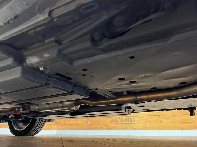 フォレスター アドバンス 4WD 純正8型SDナビ 後席モニター 茶革シート 全席シートヒーター デジタルインナーミラー パワーバックドア フロントカメラ サイドカメラ バックカメラ メモリー機能付きパワーシート ETC(77枚目)