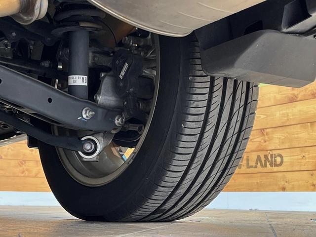 フォレスター アドバンス 4WD 純正8型SDナビ 後席モニター 茶革シート 全席シートヒーター デジタルインナーミラー パワーバックドア フロントカメラ サイドカメラ バックカメラ メモリー機能付きパワーシート ETC(78枚目)