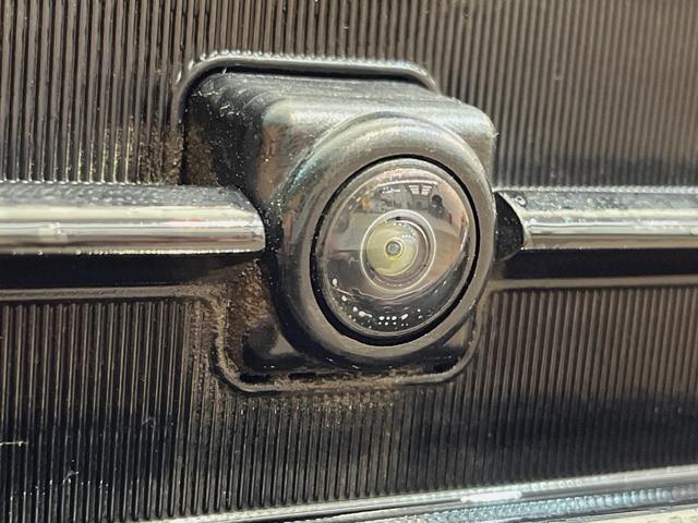 フォレスター アドバンス 4WD 純正8型SDナビ 後席モニター 茶革シート 全席シートヒーター デジタルインナーミラー パワーバックドア フロントカメラ サイドカメラ バックカメラ メモリー機能付きパワーシート ETC(79枚目)