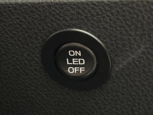 フォレスター アドバンス 4WD 純正8型SDナビ 後席モニター 茶革シート 全席シートヒーター デジタルインナーミラー パワーバックドア フロントカメラ サイドカメラ バックカメラ メモリー機能付きパワーシート ETC(80枚目)