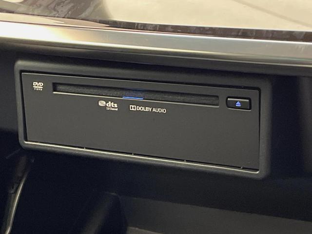 アルファードハイブリッド SR 4WD 純正フリップダウンモニター 9インチディスプレイオーディオ 寒冷地仕様 CD/DVDデッキ パワーバックドア 両側電動スライド レーダークルーズコントロール LEDヘッドライト(6枚目)