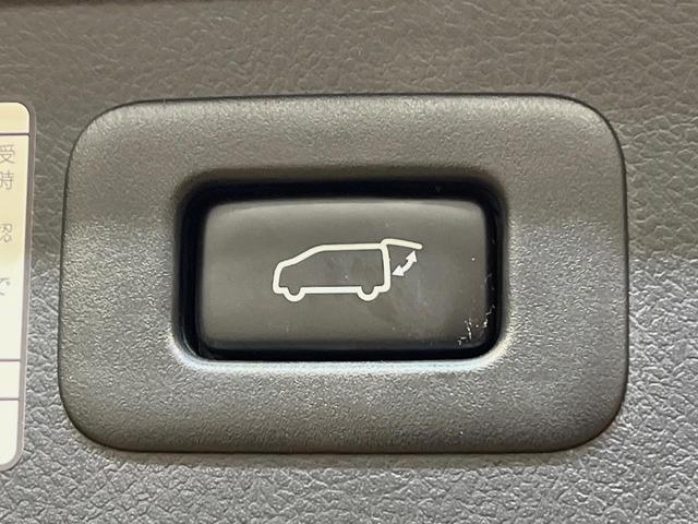 アルファードハイブリッド SR 4WD 純正フリップダウンモニター 9インチディスプレイオーディオ 寒冷地仕様 CD/DVDデッキ パワーバックドア 両側電動スライド レーダークルーズコントロール LEDヘッドライト(7枚目)