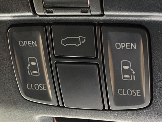 アルファードハイブリッド SR 4WD 純正フリップダウンモニター 9インチディスプレイオーディオ 寒冷地仕様 CD/DVDデッキ パワーバックドア 両側電動スライド レーダークルーズコントロール LEDヘッドライト(9枚目)