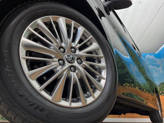 アルファードハイブリッド SR 4WD 純正フリップダウンモニター 9インチディスプレイオーディオ 寒冷地仕様 CD/DVDデッキ パワーバックドア 両側電動スライド レーダークルーズコントロール LEDヘッドライト(19枚目)