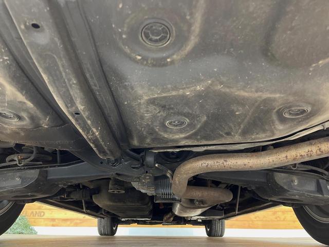 アルファードハイブリッド SR 4WD 純正フリップダウンモニター 9インチディスプレイオーディオ 寒冷地仕様 CD/DVDデッキ パワーバックドア 両側電動スライド レーダークルーズコントロール LEDヘッドライト(25枚目)