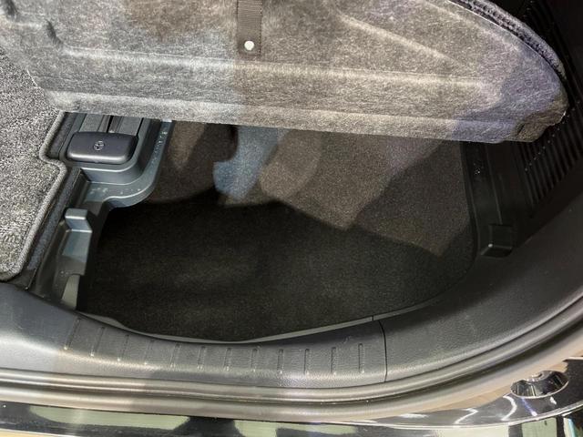 アルファードハイブリッド SR 4WD 純正フリップダウンモニター 9インチディスプレイオーディオ 寒冷地仕様 CD/DVDデッキ パワーバックドア 両側電動スライド レーダークルーズコントロール LEDヘッドライト(49枚目)