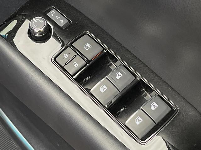 アルファードハイブリッド SR 4WD 純正フリップダウンモニター 9インチディスプレイオーディオ 寒冷地仕様 CD/DVDデッキ パワーバックドア 両側電動スライド レーダークルーズコントロール LEDヘッドライト(50枚目)