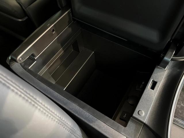 アルファードハイブリッド SR 4WD 純正フリップダウンモニター 9インチディスプレイオーディオ 寒冷地仕様 CD/DVDデッキ パワーバックドア 両側電動スライド レーダークルーズコントロール LEDヘッドライト(59枚目)