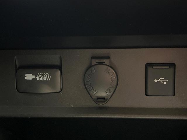 アルファードハイブリッド SR 4WD 純正フリップダウンモニター 9インチディスプレイオーディオ 寒冷地仕様 CD/DVDデッキ パワーバックドア 両側電動スライド レーダークルーズコントロール LEDヘッドライト(60枚目)