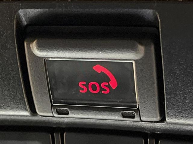 アルファードハイブリッド SR 4WD 純正フリップダウンモニター 9インチディスプレイオーディオ 寒冷地仕様 CD/DVDデッキ パワーバックドア 両側電動スライド レーダークルーズコントロール LEDヘッドライト(64枚目)