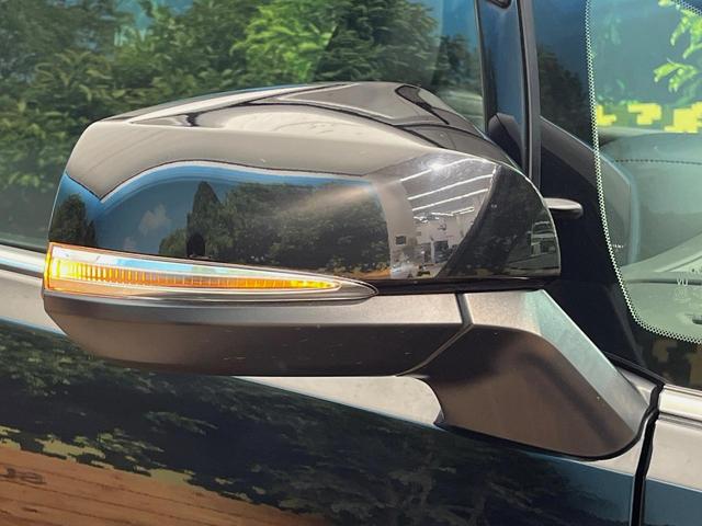 アルファードハイブリッド SR 4WD 純正フリップダウンモニター 9インチディスプレイオーディオ 寒冷地仕様 CD/DVDデッキ パワーバックドア 両側電動スライド レーダークルーズコントロール LEDヘッドライト(71枚目)