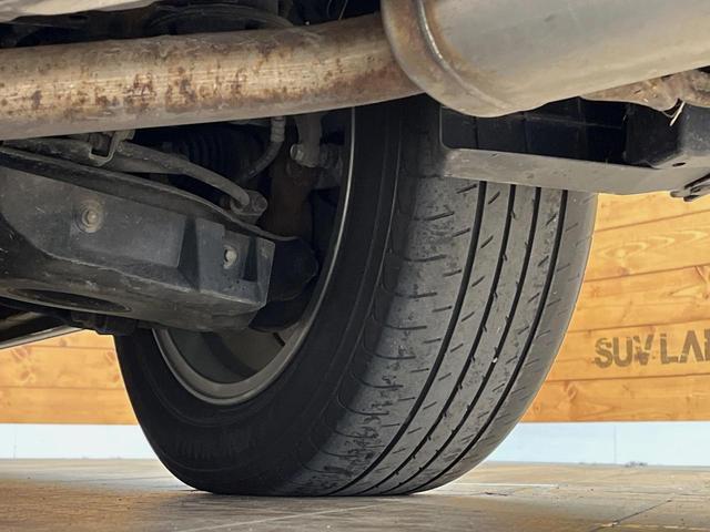 アルファードハイブリッド SR 4WD 純正フリップダウンモニター 9インチディスプレイオーディオ 寒冷地仕様 CD/DVDデッキ パワーバックドア 両側電動スライド レーダークルーズコントロール LEDヘッドライト(72枚目)