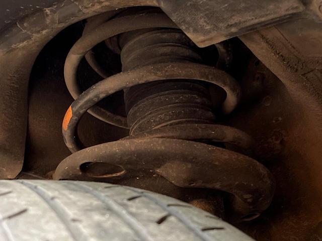 アルファードハイブリッド SR 4WD 純正フリップダウンモニター 9インチディスプレイオーディオ 寒冷地仕様 CD/DVDデッキ パワーバックドア 両側電動スライド レーダークルーズコントロール LEDヘッドライト(75枚目)